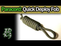 Check spelling or type a new query. 17 Amazing 550 Paracord Projects Perfect For Survival