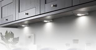 Think about what you want. Your Guide To Installing Hard Wired Led Under Cabinet Lighting By Marco Dapper Medium