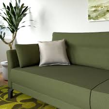 what color throw pillows for olive