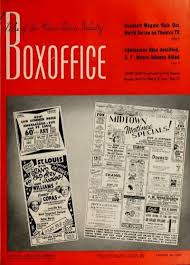 Boxoffice August 26 1950