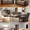 Shop leather sofas & couches from ashley furniture homestore. 1