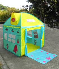 Да се изгради детска палатка от прости импровизирани средства не е. Detska Shatra Shatra Za Decata Baby Play House Toys Play House Palatka Za Deca Tenta Zakrit I Otkrit Basejn S Okeanski Topkata Marketsfor News