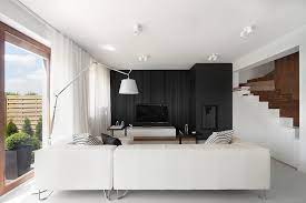 home interior design ideas for small