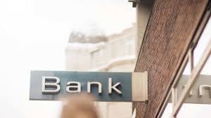 Danske bank appoints new chief risk officer. Danske Bank A S Aabenraacity