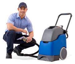 carpet cleaning redondo beach carpet