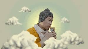 Image result for MAKE GIFS MOTION IMAGES OF THE BUDDHA ON DRUGS