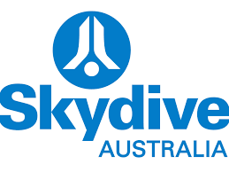 Image result for skydive australia