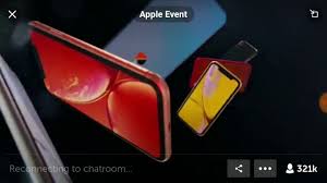 Here is all you need to know. Apple Iphone Xr First Look Price Release Date Features Iphone Price Apple Iphone Iphone