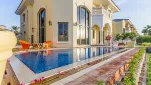 Alle infos finden sie direkt beim. Villa Onarae Villa Mieten In Dubai Palm Jumeirah Villanovo