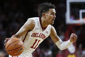 Nba by jay rigdon on may 23, 2021 may 24, 2021 I Don T See It Nba Scouts Execs Doubting Trae Young After Ncaa Tourney Exit Bleacher Report Latest News Videos And Highlights