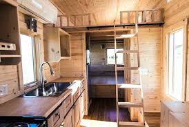 Floor Plans For Your Tiny House On
