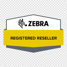 Zebra Technologies Business Partner Printer Cybra