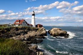maine top 20 attractions you can t