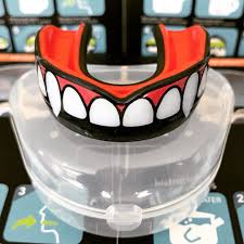 Top 10 Best Sports Mouth Guards In 2019 Oral Mart Sports