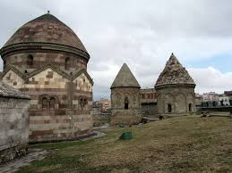 Erzurum is a city in eastern anatolia, turkey. Best Time To Go To Erzurum Weather And Climate 6 Months To Avoid