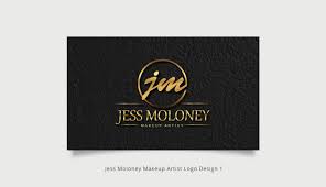 jess moloney makeup artist by sketchweb