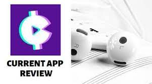 Get the current music app for android devices here. Current Cash Rewards App Review Can You Make 600 Mo