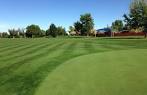 Southglenn Country Club in Littleton, Colorado, USA | GolfPass