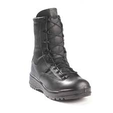 Belleville 770v Cold Weather 200g Insulated Waterproof Boot