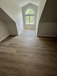 hardwood flooring stone pro masters