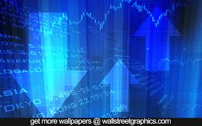 stock market wallpapers 51 pictures