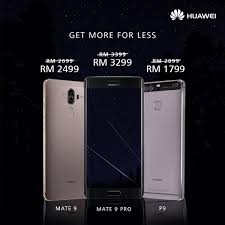 Huawei mate 10 pro is updated on regular basis from the authentic sources of local shops and official dealers. X Huawei Mate 10 Pro Vs Galaxy S8 Price K10000 Emulated Price Mate Pro Vs Galaxy X S8 10 Huawei Chuck Smith Sony Xperia G3426 Xa1 Plus Octa Core 5 5quot Smart