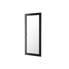 sanyun glass door for modular