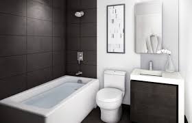 Modern Bathrooms Budget Designs
