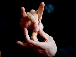 Learning sign language (asl) will not only provide you with an opportunity to communicate with deaf relatives and friends but will also open job opportunities as a sign language interpreter. Challenges Of Learning Sign Language