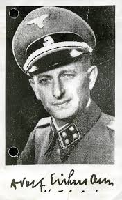 It seems that german tax money was used to build. Maltz Museum Presents Operation Finale The Capture Trial Of Adolf Eichmann Ohio News Herald Com