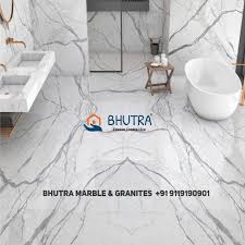 top 21 best marble for flooring in india