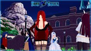 Fairy Trainer [v0.13.5] [APK] ⋆ Gamecax
