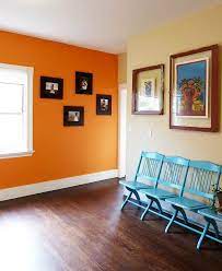 Apartment Therapy Color Search Living