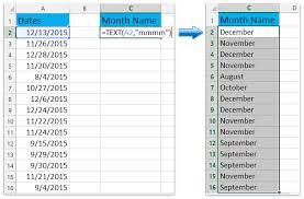 how to convert date to weekday month