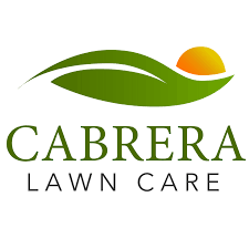 Helping central minnesota grow healthy lawns since 1985. Cabrera Lawn Care Reviews Central Sc Angi Angie S List