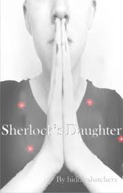 sherlock s daughter 13 irene adler