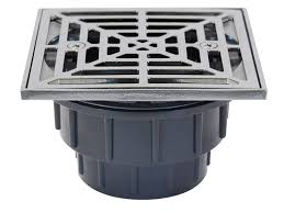 sioux chief shower drains at lowes com