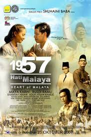 Share 1957 hati malaya movie to your friends by the best quality. 1957 Hati Malaya 2007 Imdb