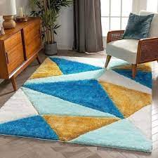 r carpets multicolor wool silk carpet