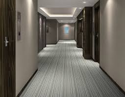 wilton carpets hotel designs