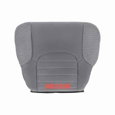 Seat Covers For Nissan Xterra For