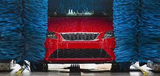 What the best car wash near me? Can You Go Through A Carwash With A Roof Box Best Roof Box