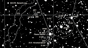 Deep Sky Hunter Star Atlas Deep Sky Watch