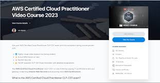 aws cloud adoption framework