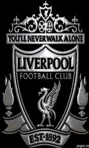 See more ideas about liverpool fc wallpaper liverpool fc and liverpool. Pin On Wallpapers For Desktop