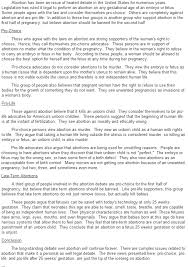 Best     Essay writing examples ideas on Pinterest   Grammar for    
