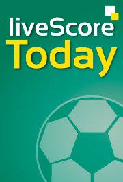 Check spelling or type a new query. Live Score Today Home Facebook