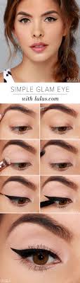 bridal eye makeup tutorials