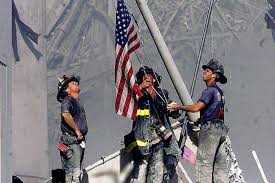 Image result for 9-11 attack