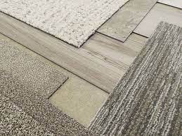 Shaw's resilient vinyl flooring is the modern choice for beautiful & durable floors. Pin On Interface Showroom